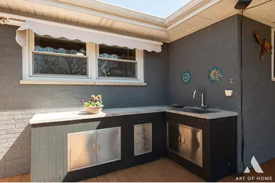 900 Tomawadee Drive, Park Ridge, IL 60068 - Photo 45