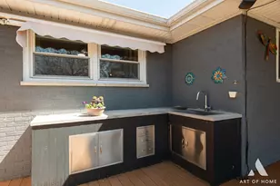 900 Tomawadee Dr, Park Ridge, IL 60068 - Photo 45