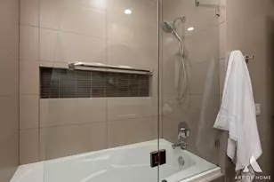 900 Tomawadee Dr, Park Ridge, IL 60068 - Photo 27