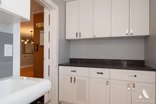 900 Tomawadee Dr, Park Ridge, IL 60068 - Photo 19