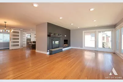 900 Tomawadee Drive, Park Ridge, IL 60068 - Photo 5