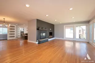 900 Tomawadee Dr, Park Ridge, IL 60068 - Photo 5