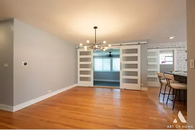 900 Tomawadee Drive, Park Ridge, IL 60068 - Photo 9