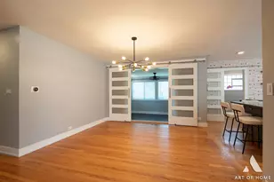 900 Tomawadee Dr, Park Ridge, IL 60068 - Photo 9