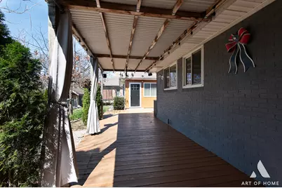 900 Tomawadee Drive, Park Ridge, IL 60068 - Photo 47