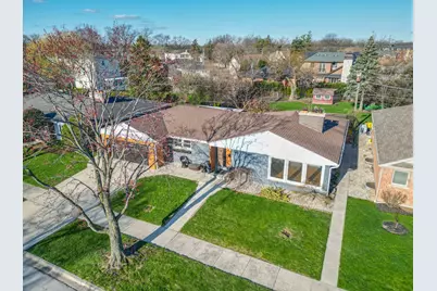 900 Tomawadee Drive, Park Ridge, IL 60068 - Photo 61