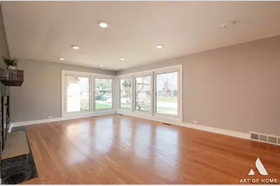 900 Tomawadee Drive, Park Ridge, IL 60068 - Photo 11