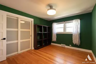 900 Tomawadee Dr, Park Ridge, IL 60068 - Photo 25