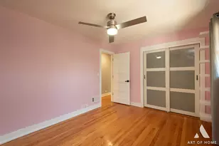 900 Tomawadee Dr, Park Ridge, IL 60068 - Photo 23