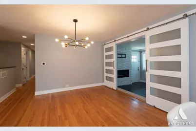 900 Tomawadee Drive, Park Ridge, IL 60068 - Photo 17