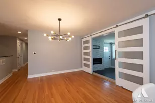 900 Tomawadee Dr, Park Ridge, IL 60068 - Photo 17