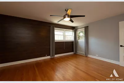 900 Tomawadee Drive, Park Ridge, IL 60068 - Photo 29