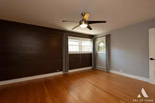 900 Tomawadee Dr, Park Ridge, IL 60068 - Photo 29