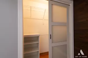 900 Tomawadee Dr, Park Ridge, IL 60068 - Photo 35