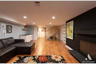 900 Tomawadee Drive, Park Ridge, IL 60068 - Photo 37