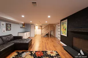 900 Tomawadee Dr, Park Ridge, IL 60068 - Photo 37