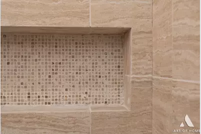 900 Tomawadee Drive, Park Ridge, IL 60068 - Photo 33