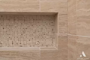 900 Tomawadee Dr, Park Ridge, IL 60068 - Photo 33