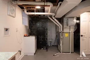 900 Tomawadee Dr, Park Ridge, IL 60068 - Photo 41