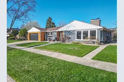 900 Tomawadee Drive, Park Ridge, IL 60068 - Photo 63