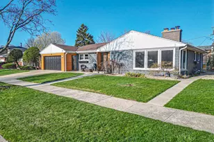 900 Tomawadee Dr, Park Ridge, IL 60068 - Photo 63