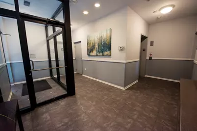 2933 N Clybourn Avenue #301, Chicago, IL 60618 - Photo 17