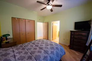 2933 N Clybourn Ave, Chicago, IL 60618 - Photo 13