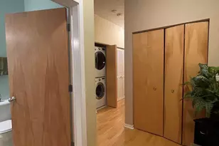 2933 N Clybourn Ave, Chicago, IL 60618 - Photo 7