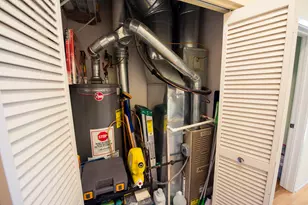 2933 N Clybourn Ave, Chicago, IL 60618 - Photo 15