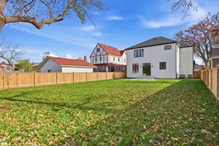 1220 Courtland Ave, Park Ridge, IL 60068 - Photo 31