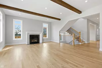 1220 Courtland Avenue, Park Ridge, IL 60068 - Photo 7