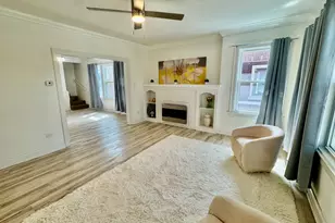 8445 S May St, Chicago, IL 60620 - Photo 5