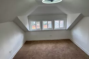 8445 S May St, Chicago, IL 60620 - Photo 13