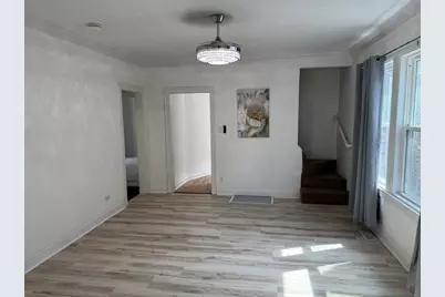 8445 S May Street, Chicago, IL 60620 - Photo 7