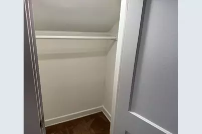 8445 S May Street, Chicago, IL 60620 - Photo 15