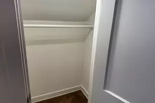 8445 S May St, Chicago, IL 60620 - Photo 15