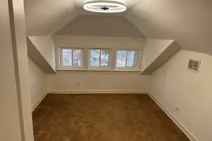 8445 S May St, Chicago, IL 60620 - Photo 11