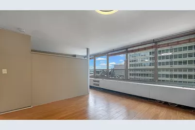 3550 N Lake Shore Drive #1009, Chicago, IL 60657 - Photo 5