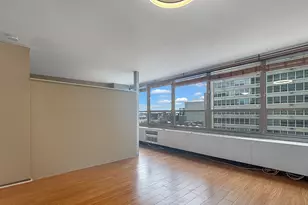 3550 N Lake Shore Dr, Chicago, IL 60657 - Photo 5