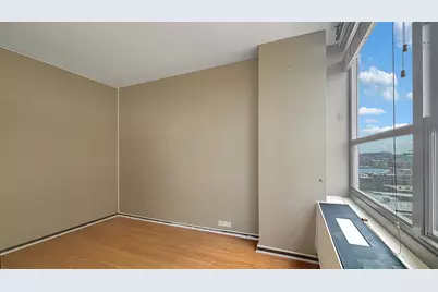 3550 N Lake Shore Drive #1009, Chicago, IL 60657 - Photo 7