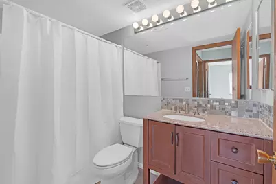 2031 Windmere Circle, Schaumburg, IL 60194 - Photo 9