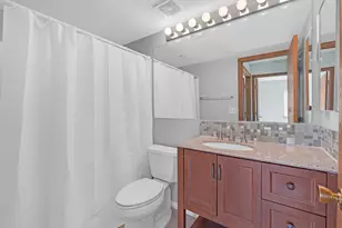 2031 Windmere Circle, Schaumburg, IL 60194 - Photo 9