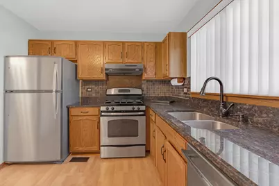 2031 Windmere Circle, Schaumburg, IL 60194 - Photo 5