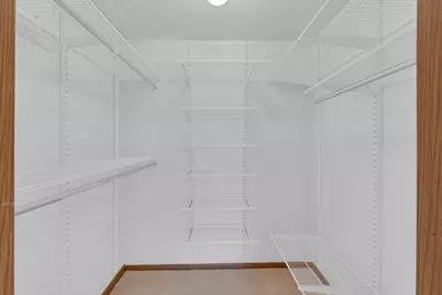 2031 Windmere Circle, Schaumburg, IL 60194 - Photo 11