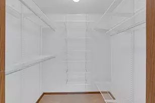 2031 Windmere Circle, Schaumburg, IL 60194 - Photo 11