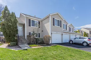 2031 Windmere Circle, Schaumburg, IL 60194 - Photo 1