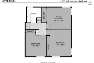 423 S Yale Ave, Addison, IL 60101 - Photo 31