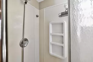 423 S Yale Ave, Addison, IL 60101 - Photo 23