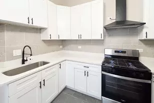 6640 S Union Ave, Chicago, IL 60621 - Photo 3