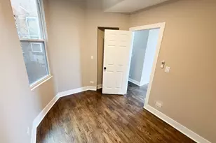 6640 S Union Ave, Chicago, IL 60621 - Photo 15